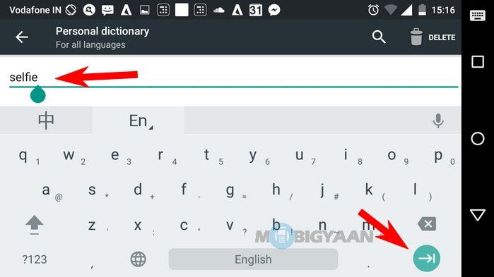 How-to-add-words-to-autocorrect-dictionary-Android-Guide-6-1 